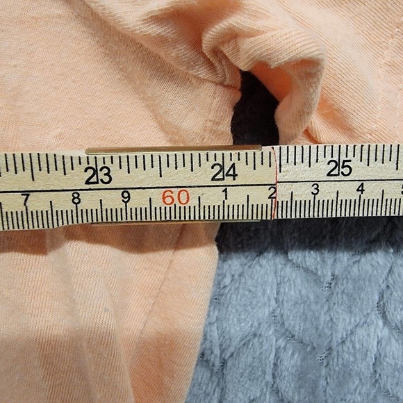 Risq Takers Shirt Mens 2XL Graphic Yosemite Sam Hustle Fast Die Last Streetwear - Picture 3 of 7